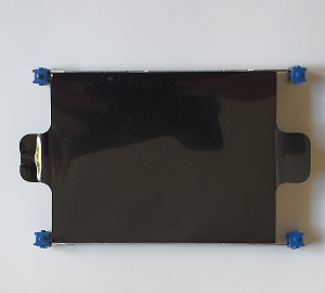 Caddy HP DV6-2000