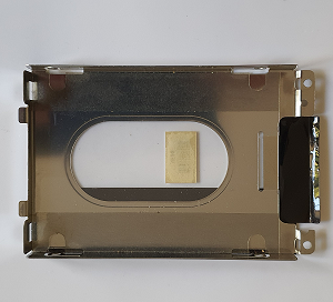 Caddy HP DV6500
