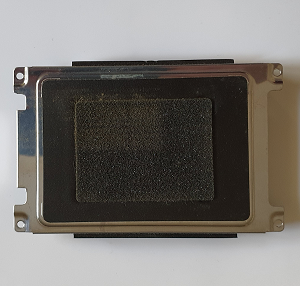 Caddy HP DV7-6155