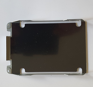 Caddy HP DV7-7000 DV6-7000