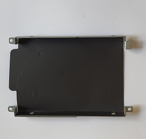 Caddy HP G62-14DES
