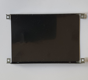 Caddy HP G72-A35SF