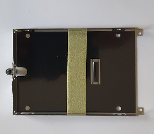 Caddy HP Probook 4510S