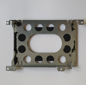 Caddy Lenovo 100-15 100-15BD B50-50