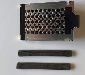 Caddy Lenovo 4243-D37