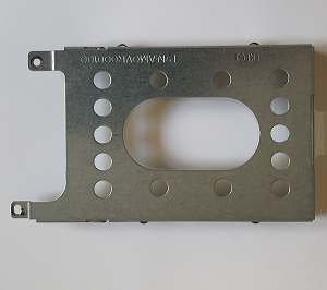 Caddy Packard Bell Q5WCT