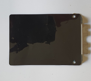 Caddy Packard Bell SL81 Vesuvio GL