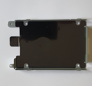Caddy Packard Bell TJ65-AU-144FR