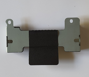 Caddy Samsung R700-BA75-01944A