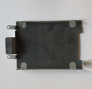 Caddy Sony VGN-NR38E