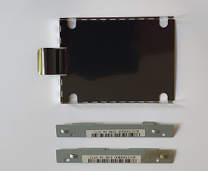 Caddy Toshiba P200