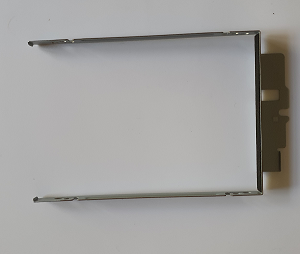 Caddy Toshiba Pro R850