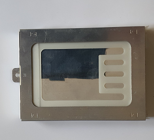 Caddy Toshiba SM30
