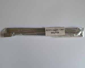 Acer Aspire 1360 MS2159