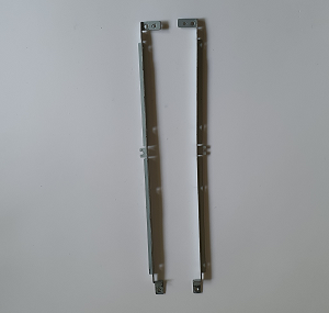 Barre Charnière Asus X52