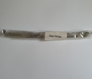 Barre Charnière Dell PP29L