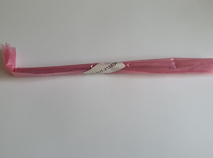 Barre Charnière HP DV7-2138SF