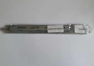 Barre Charnière Samsung R60 Plus