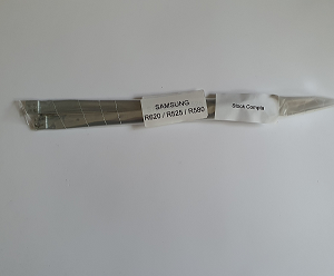 Barre Charnière Samsung R620
