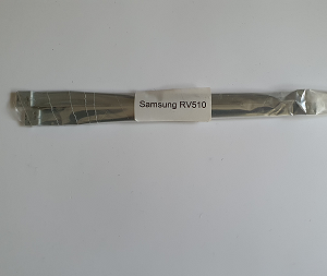Barre Charnière Samsung RV510