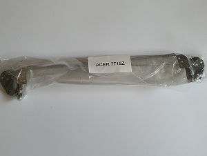 Charnière Acer 7715Z