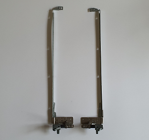 Charnière Acer 7720