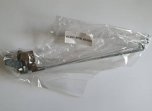 Charnière Acer 8530 8530G