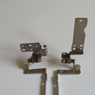 Charnière Acer Acer Aspire 7750