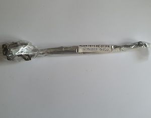 Charnière Acer TE11-HC-011FR