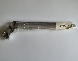 Charnière Asus X53S
