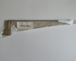 Barre Charnière Asus Z92J