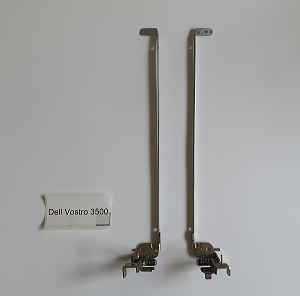Charnière Dell Vostro 3500
