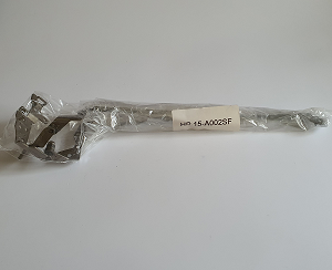 Charnière HP 15-A002SF