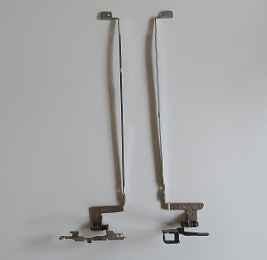 Charnière HP 17-P111NF