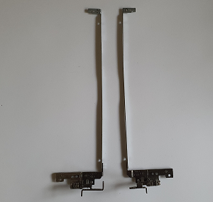 Charnière HP CQ56-210SF