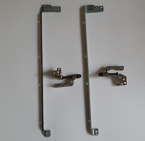 Charnière HP CQ60