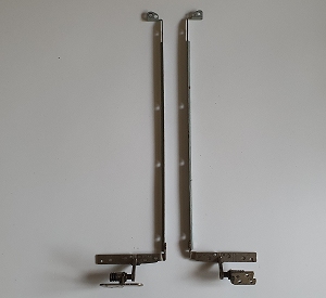 Charnière HP DV6-6C30SF