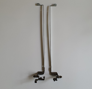 Charnière HP DV7-1000 DV7-1114EF
