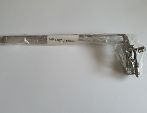Charnière HP DV7-2138SF