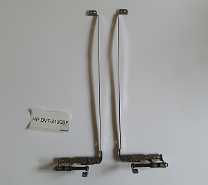 Charnière HP DV7-3130SF