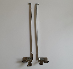 Charnière HP DV7-4150