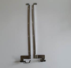 Charnière HP DV7-7000 DV6-7000