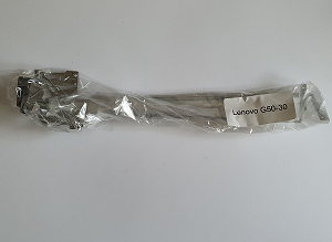 Charnière Lenovo G50-30