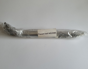 Charnière Packard Bell MS2288