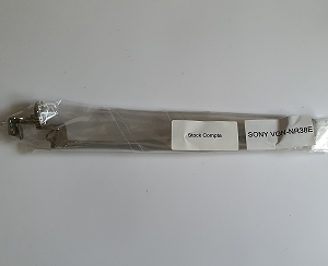 Charnière Sony VGN-NR38E