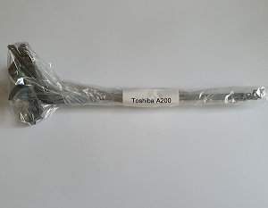 Charnière Toshiba A200