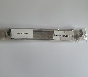 Charnière Toshiba M800-11R