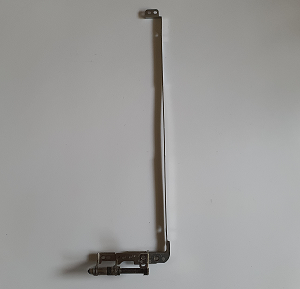 Charnière droite HP DV7-3010SF
