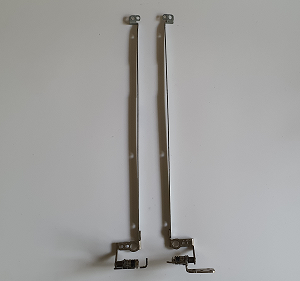 Charnière Packard Bell Q5WCT