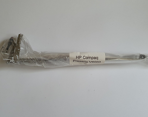 Charnière HP Compaq presario V6000
